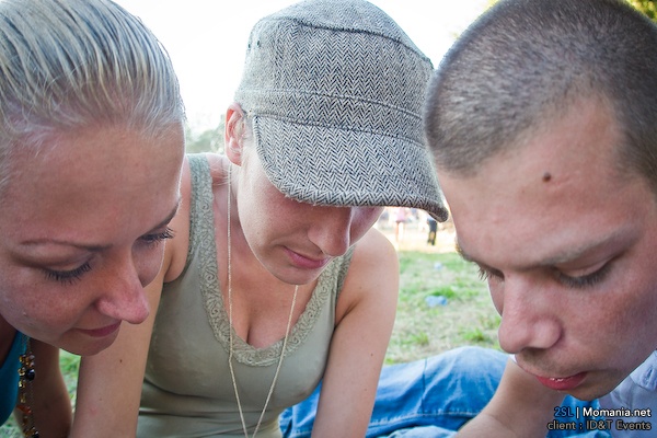 Afbeeldingslocatie: http://tweakers.net/ext/f/12abee8a189a5c1a791958bc189c93a5/full.jpg