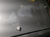 Afbeeldingslocatie: https://tweakers.net/ext/f/12sERI8ZCdmmSNukm0D4LpBh/thumb.jpg