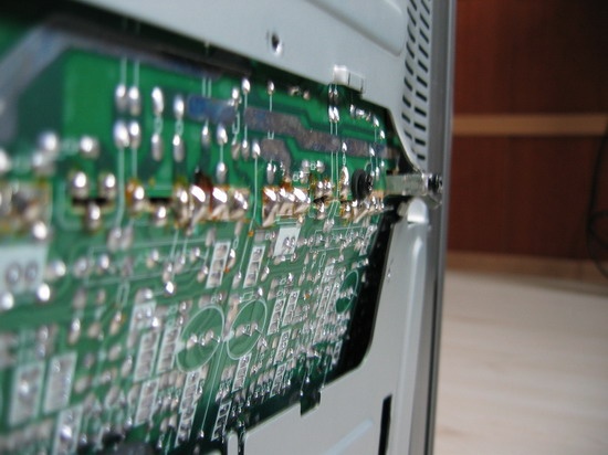 Afbeeldingslocatie: http://tweakers.net/ext/f/13167ba8158ec8e06b8f04461ff0ea5e/full.jpg