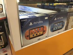 Vitas