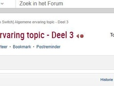 Afbeeldingslocatie: https://tweakers.net/ext/f/13DYxIwPdC0rPVDJttAIcu0n/medium.jpg
