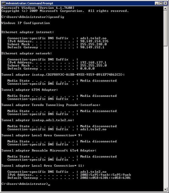 Afbeeldingslocatie: http://tweakers.net/ext/f/13vf9n2yL5KKjSwoFcNNXJTs/full.png