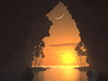 Afbeeldingslocatie: http://tweakers.net/ext/f/1459624ca0cdacc43efa62f8259028a3/thumb.png