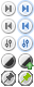 Afbeeldingslocatie: http://tweakers.net/ext/f/145HOkGAzJt3CAdNdK424Ylh/full.png