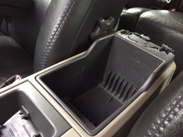 Afbeeldingslocatie: https://tweakers.net/ext/f/14MGbHIwHsh63gJQmiGpIoRB/full.jpg