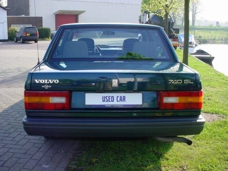 Afbeeldingslocatie: http://tweakers.net/ext/f/14WnMLmHMsStW1sjm4OhKBF5/full.jpg