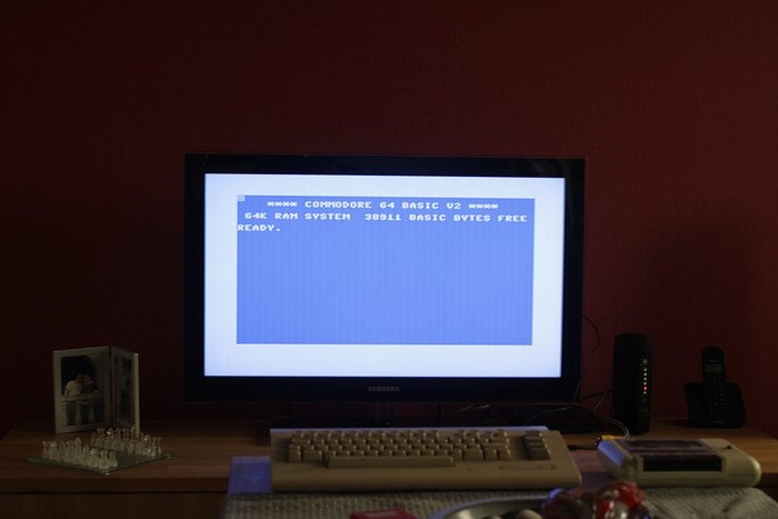 Afbeeldingslocatie: http://tweakers.net/ext/f/14Ybf0H3BgxBkt7XRxjJCR7w/full.jpg