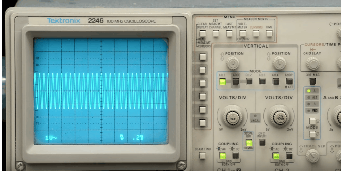 Afbeeldingslocatie: https://tweakers.net/ext/f/14c9NRRApmGpLSfcqfYNN0Sr/full.png