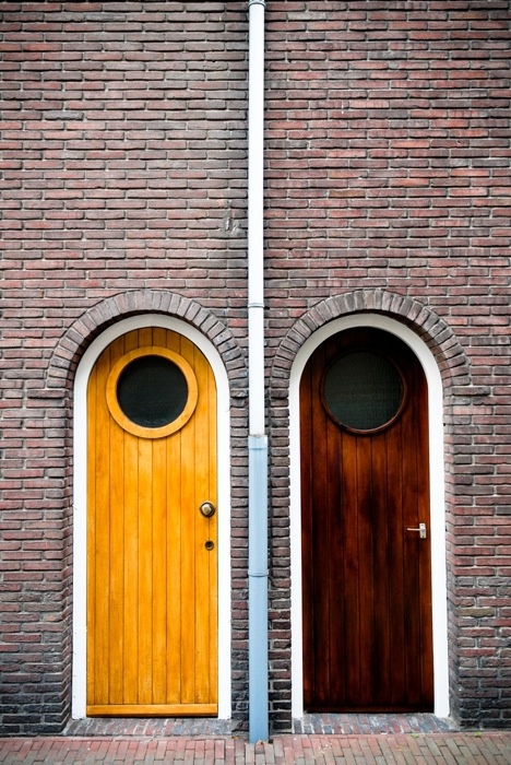 Afbeeldingslocatie: http://tweakers.net/ext/f/14f748d8d420576737e138d217494920/full.jpg