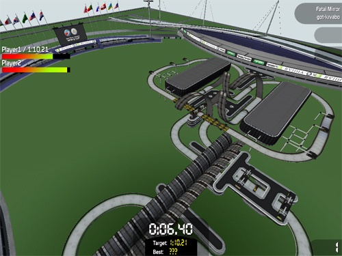 Afbeeldingslocatie: http://tweakers.net/ext/f/15350a5a7f4bfc083f0e522b2c8968c6/full.jpg