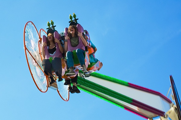 Afbeeldingslocatie: http://tweakers.net/ext/f/155242e9c9e16dd7d5fed5cfbd802ce4/full.jpg