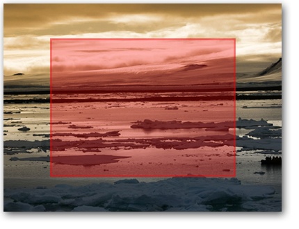 Afbeeldingslocatie: http://tweakers.net/ext/f/15731dd6914042a6a99e0bfa1521a2f7/full.jpg