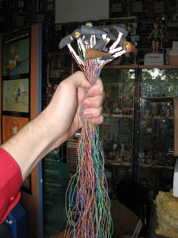 Afbeeldingslocatie: http://tweakers.net/ext/f/1589fc46c6dc1bad36a4d603442d4738/full.jpg