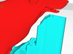 Afbeeldingslocatie: https://tweakers.net/ext/f/15WIGvQilUmuCuBA2ui6xSlq/medium.png
