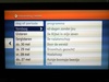 Afbeeldingslocatie: http://tweakers.net/ext/f/15WxT93I71acMRDiYhRFy1a9/thumb.jpg