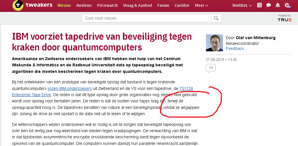 Afbeeldingslocatie: https://tweakers.net/ext/f/15bO1doQz0pfVbNHRiWHOjtE/full.png