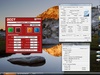 Afbeeldingslocatie: http://tweakers.net/ext/f/15bf6bb74e417c63aff2402d9060ff56/thumb.jpg
