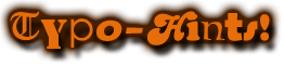 Afbeeldingslocatie: http://tweakers.net/ext/f/15c03c4b22be8f89a294b909860b392f/full.png