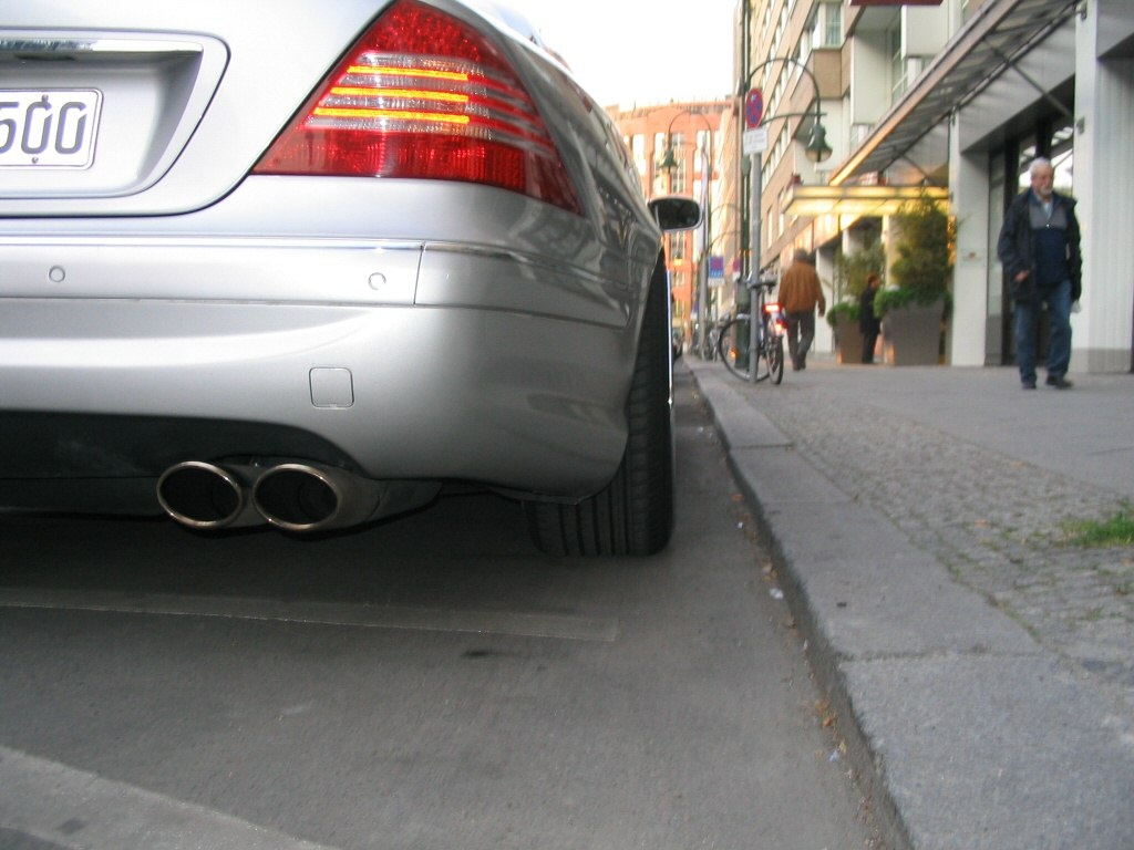Afbeeldingslocatie: http://tweakers.net/ext/f/15c87a343d41b23a6c77355d28ee8e2a/full.jpg