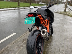 Afbeeldingslocatie: https://tweakers.net/ext/f/15dW9hOWdbTkhadHnIXmQKlF/medium.jpg