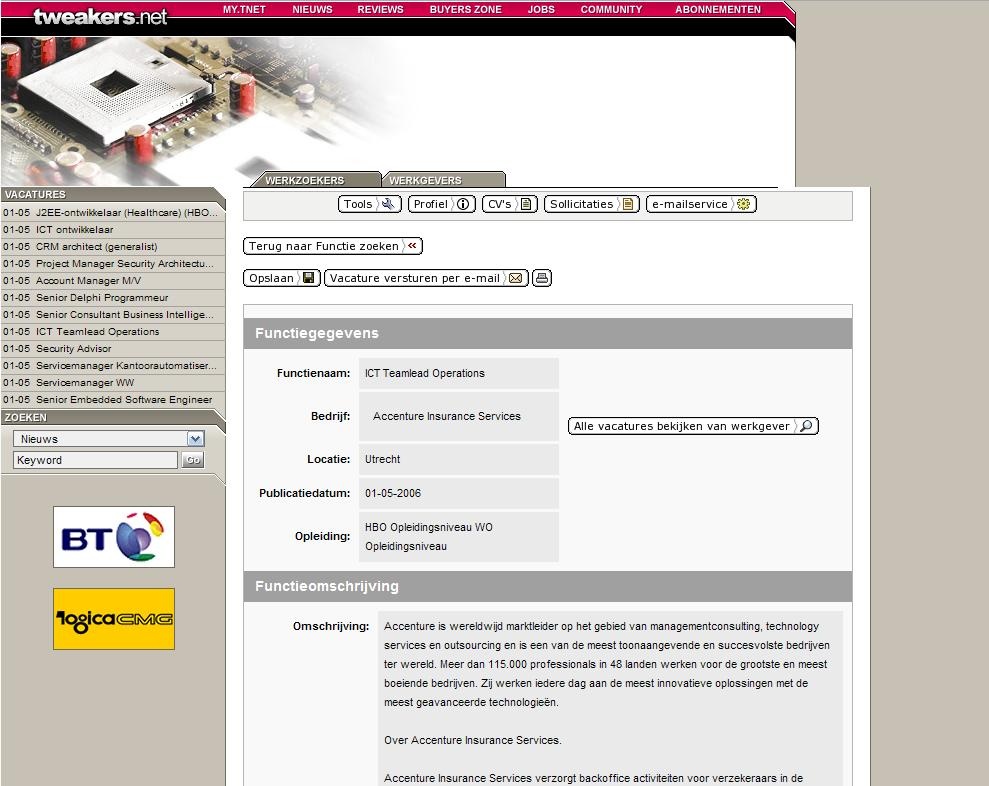 Afbeeldingslocatie: http://tweakers.net/ext/f/15f9ab71ad960d2ae42a4ccb2afd29ad/full.jpg