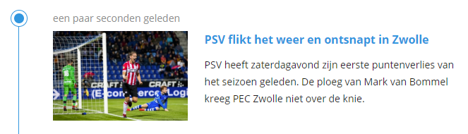 Afbeeldingslocatie: https://tweakers.net/ext/f/15gt5aNF3tZBoIe64lVl0RXU/full.png