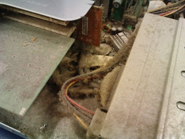 Afbeeldingslocatie: http://tweakers.net/ext/f/15sLnLJ9VkEi2aHoe7723iIy/full.jpg