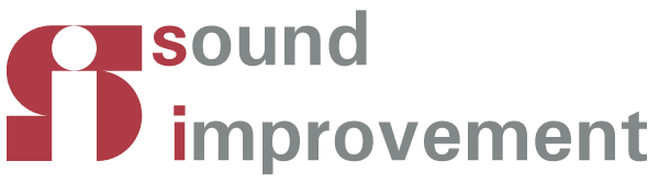 Afbeeldingslocatie: http://tweakers.net/ext/f/162f32a46c652c241f1c7ae5f3239501/full.gif