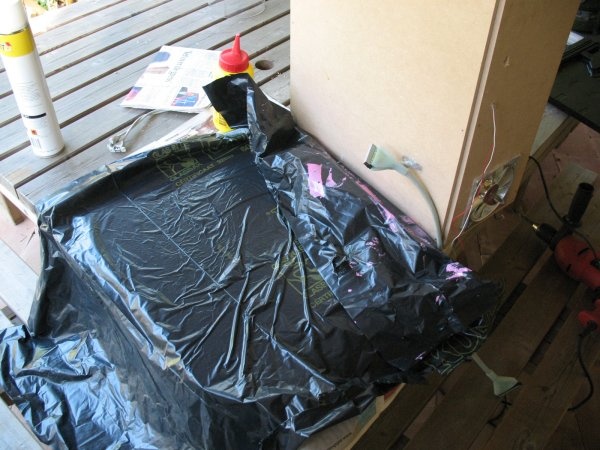 Afbeeldingslocatie: http://tweakers.net/ext/f/16485783aa32be80febd92b8ef65ae56/full.jpg
