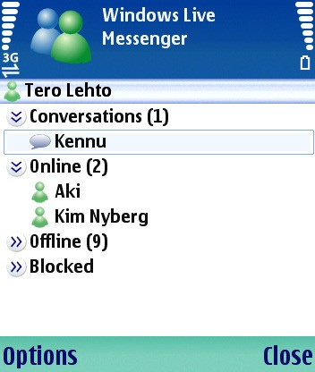 Afbeeldingslocatie: http://tweakers.net/ext/f/16694745b47f8287742b43670570cd9e/full.jpg