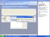 Afbeeldingslocatie: http://tweakers.net/ext/f/16699c3aca5d6216c7f9bd4b84d85adf/thumb.jpg