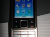 Afbeeldingslocatie: http://tweakers.net/ext/f/166de7b41f2b8b5aee24aed640323304/thumb.jpg