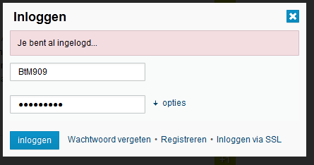 Afbeeldingslocatie: http://tweakers.net/ext/f/167OI4GCWy9x1NT77NQFzkdD/full.png