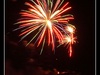 Afbeeldingslocatie: http://tweakers.net/ext/f/16828cb79e05b8eb1e1c588d4bb59d62/thumb.jpg