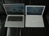 Afbeeldingslocatie: http://tweakers.net/ext/f/16856f3a599cd787959a41cbef77dee6/thumb.jpg