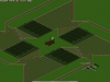 Afbeeldingslocatie: http://tweakers.net/ext/f/16ebd41cfbd167ba49bb45b9f5b3dff9/thumb.png