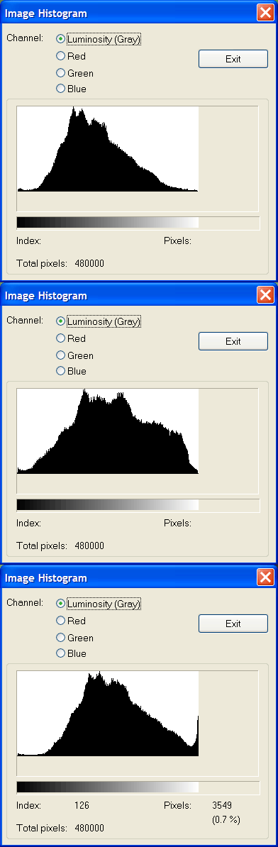 Afbeeldingslocatie: http://tweakers.net/ext/f/16kLWKXC7PPOYYA5BuGR9dU7/full.png