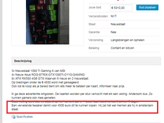 Afbeeldingslocatie: https://tweakers.net/ext/f/16uyGZVtq7UjnjGQqbjOD1gd/medium.png