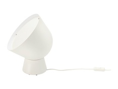 Ikea PS 2017 tafel lamp