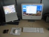 Afbeeldingslocatie: http://tweakers.net/ext/f/174eacd04136859536cc5881b257c4b1/thumb.jpg