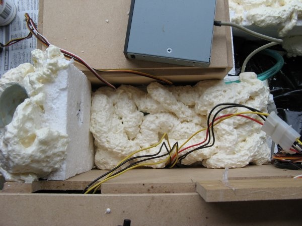 Afbeeldingslocatie: http://tweakers.net/ext/f/1777fe3069be749f5186602226b7c91a/full.jpg