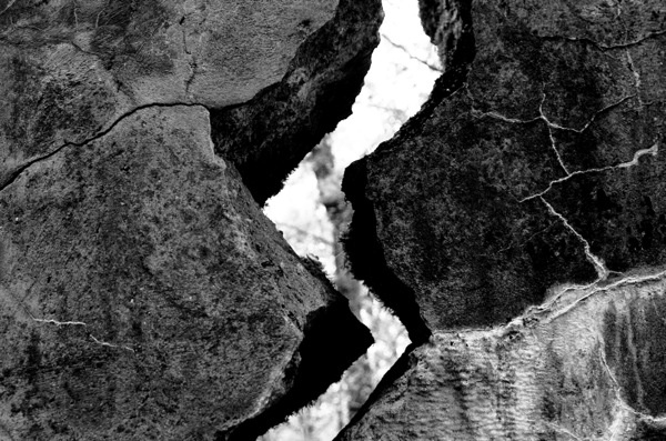 Afbeeldingslocatie: http://tweakers.net/ext/f/178cb54fb1b22f380650fcd58c2a0247/full.jpg