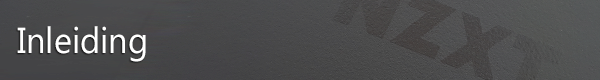 https://tweakers.net/ext/f/17Ngfnn1ZKThKrglGAXrqF4U/full.png