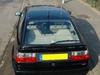 Afbeeldingslocatie: http://tweakers.net/ext/f/17d0a118e60b2eebcaa6f8c45a8bd9b9/thumb.jpg