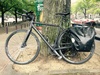 Afbeeldingslocatie: https://tweakers.net/ext/f/17hWMu76yVZdNydNGKMz1zEB/thumb.jpg