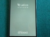 LeEco Le Pro 3 overleden?