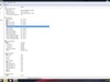 PC in idle status