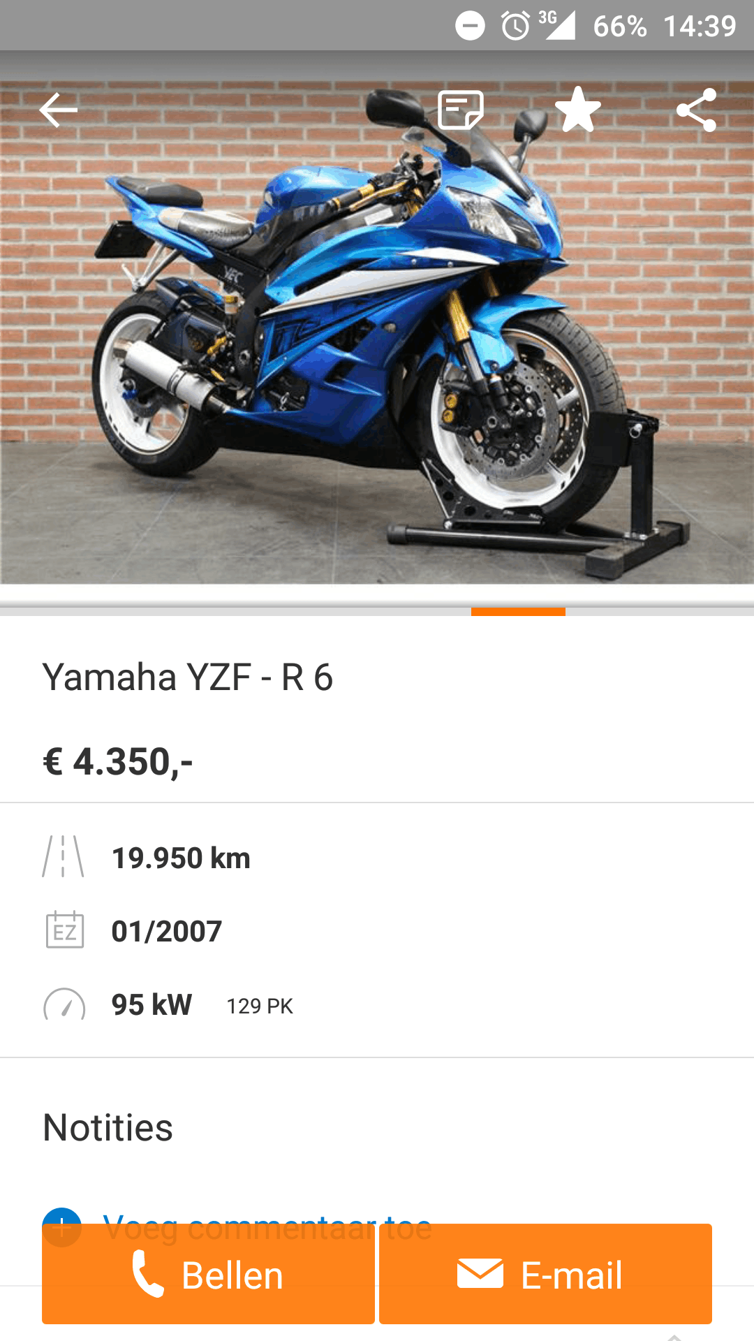 Afbeeldingslocatie: https://tweakers.net/ext/f/17vhXmkfnvVYkvB7XBEAbOx7/full.png