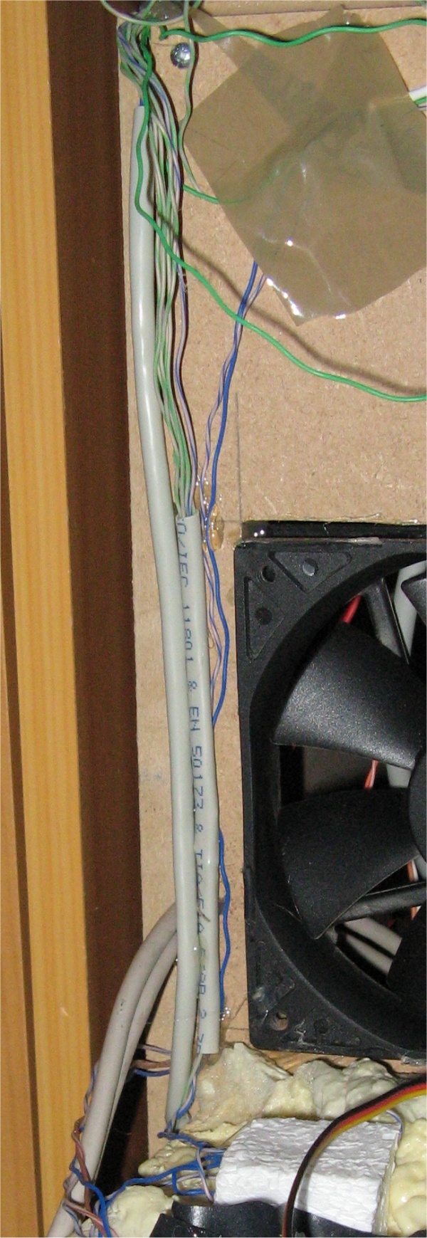 Afbeeldingslocatie: http://tweakers.net/ext/f/180746efc1813f150fc38344dd0bb275/full.jpg