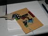 Afbeeldingslocatie: http://tweakers.net/ext/f/1824285ddac662bf99903885dc3c995e/thumb.jpg